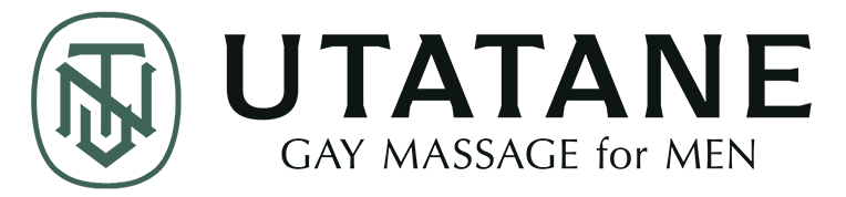 新潟ゲイマッサージ・密着メンズストレッチ うたたね