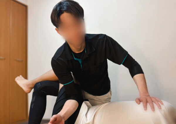 潤い処 Sizuku Touch