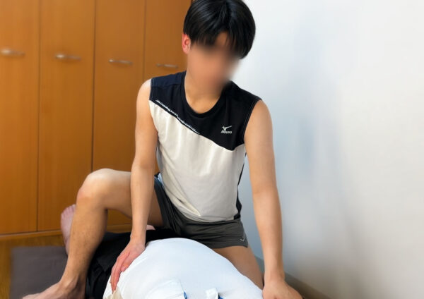 ほぐしどころ 癒の国