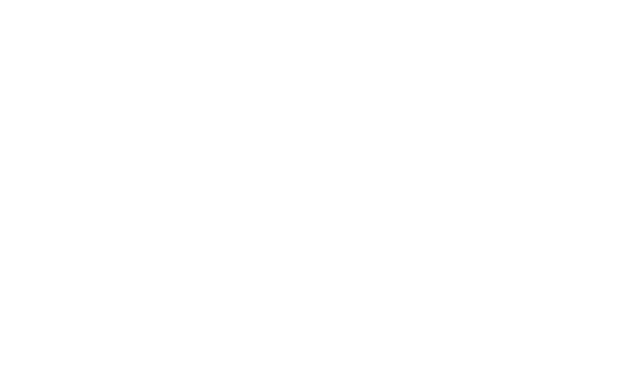 新潟ゲイマッサージ・UTATANE GAY MASSAGE