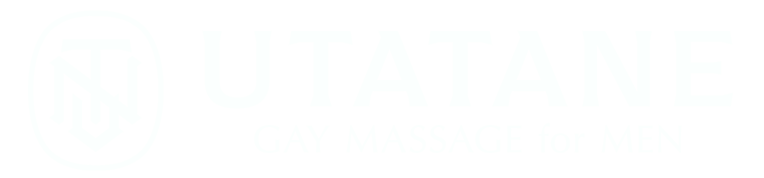 新潟ゲイマッサージ・UTATANE GAY MASSAGE